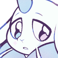 Thumbnail image for O-0093: Amalthea
