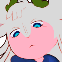Thumbnail for MYO-0518: Sasa