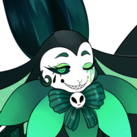 Thumbnail for GA-0519: Faust