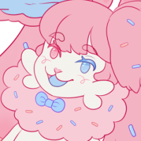 Thumbnail for MYO-0522: Surprise