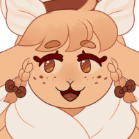 Thumbnail image for MYO-0523: Cream