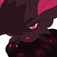 Thumbnail image for MYO-0524: Liqueur