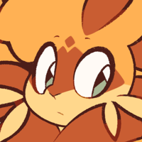 Thumbnail for O-0091: Oliver