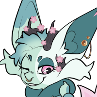 Thumbnail for MYO-0496: Ciara