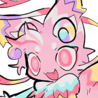 Thumbnail for GA-0526