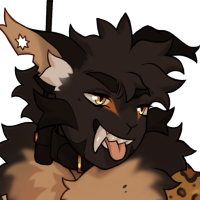 Thumbnail for GA-0528: Discord