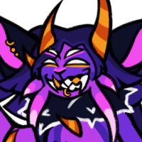 Thumbnail image for MYO-0531: BJ and Mirage