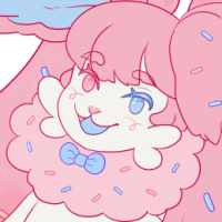 Thumbnail image for MYO-0522: Surprise