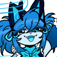 Thumbnail of NPC-NAMIKO
