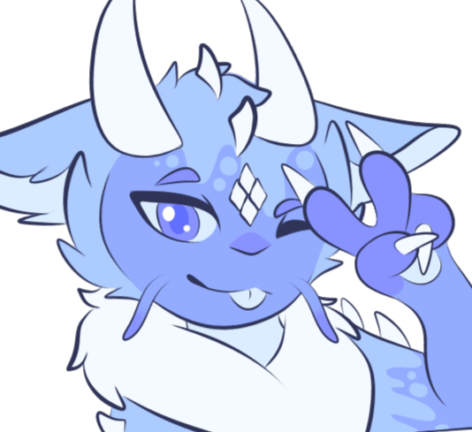 Thumbnail for MYO-0371: Tanzan