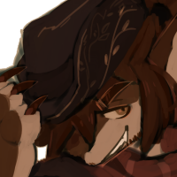 Thumbnail image for NPC-BENJI