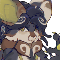 Thumbnail for MYO-0535: MYO SLOT