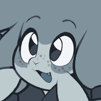 Thumbnail for O-0095
