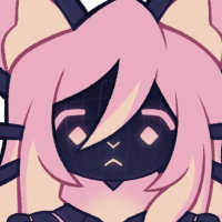 Thumbnail for O-0539