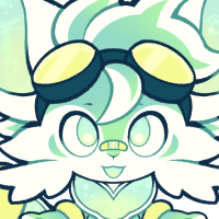 Thumbnail for O-0542