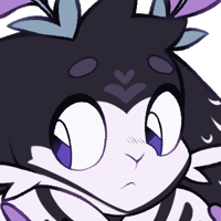 Thumbnail for O-0097: Sphen Demersus