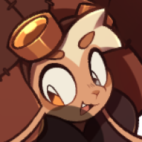 Thumbnail of O-0100