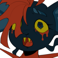 Thumbnail for O-0549: Weige