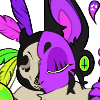 Thumbnail for MYO-0551: Mortis