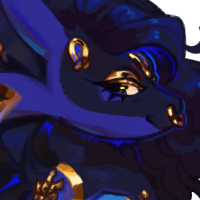 Thumbnail for MYO-0552: Mariana