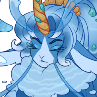 Thumbnail for MYO-0555: Minnow