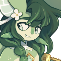 Thumbnail for O-0136: Ambrosia