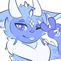 Thumbnail for MYO-0371: Tanzan