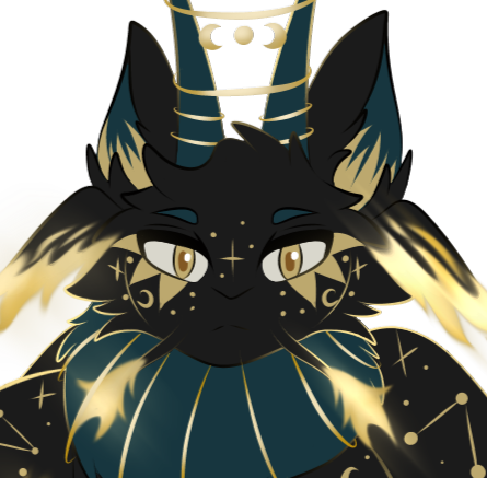 Thumbnail image for MYO-0488: Zephyra
