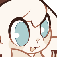 Thumbnail for O-0107