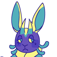 Thumbnail for MYO-0561: Mora