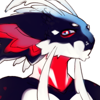 Thumbnail for MYO-0564: MYO SLOT
