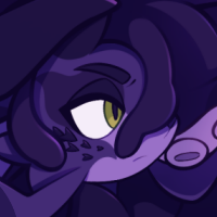 Thumbnail for O-0109: Obsidian