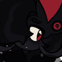 Thumbnail for O-0112: Chiyo