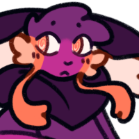 Thumbnail of MYO-0570: MYO SLOT