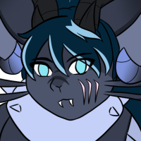 Thumbnail for MYO-0571: Liat