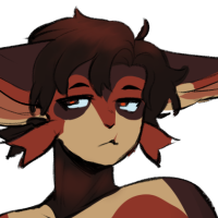 Thumbnail of MYO-0572: Sinclair