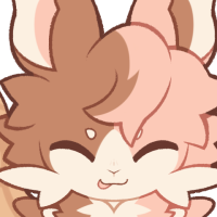 Thumbnail of O-0574: Nana