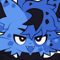 Thumbnail for O-0581: Nibbix