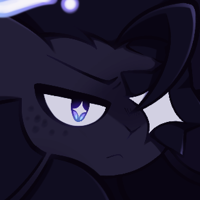 Thumbnail for O-0145: Oberon 🌙