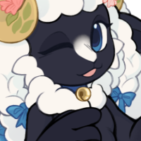 Thumbnail for MYO-0597: Barbara