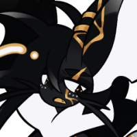 Thumbnail for O-0146: Ourafey