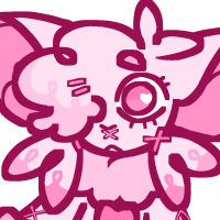 Thumbnail for MYO-0599: MYO SLOT