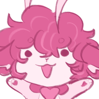 Thumbnail for O-0601: Muffin