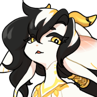 Thumbnail for MYO-0603: San