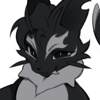 Thumbnail for MYO-0391: Siku