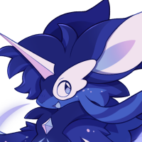 Thumbnail for O-0084: Orion