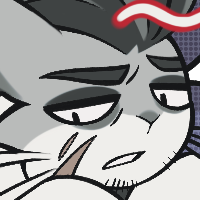 Thumbnail for O-0147: ☆ Larry