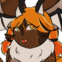 Thumbnail for MYO-0608: Jackie