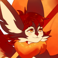 Thumbnail for MYO-0609: Sienna