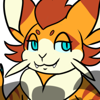 Thumbnail of MYO-0013